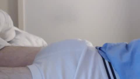 Snapshot of funtime072 chatting on 11/07/25, 01:00 funtime072 online show from 11/07/25, 01:00