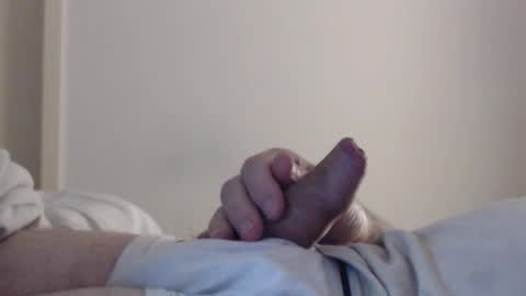 Snapshot of funtime072 chatting on 11/14/25, 01:54 funtime072 online show from 11/14/25, 01:54