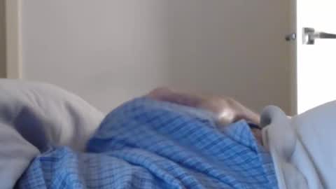 funtime072 online show from 11/17/25, 12:44