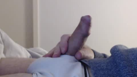 Snapshot of funtime072 chatting on 11/30/25, 11:03 funtime072 online show from 11/30/25, 11:03