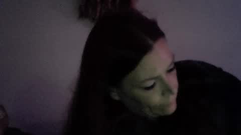 funtime665567 online show from 07/28/26, 07:37