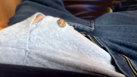 Snapshot of funtime741 chatting on 01/25/25, 07:39 funtime741 online show from 01/25/25, 07:39