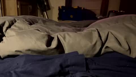 Snapshot of funtime741 chatting on 02/23/25, 05:45 funtime741 online show from 02/23/25, 05:45