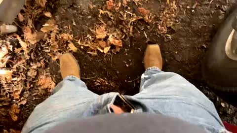 Snapshot of funtime741 chatting on 02/25/25, 05:04 funtime741 online show from 02/25/25, 05:04