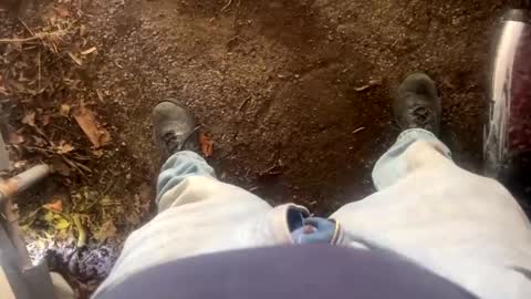 Snapshot of funtime741 chatting on 09/09/25, 04:06 funtime741 online show from 09/09/25, 04:06