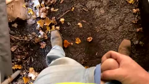 Snapshot of funtime741 chatting on 11/04/25, 04:17 funtime741 online show from 11/04/25, 04:17