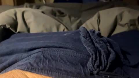 Snapshot of funtime741 chatting on 11/08/25, 03:29 funtime741 online show from 11/08/25, 03:29