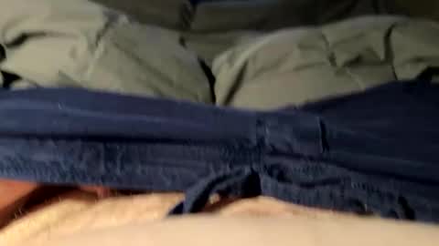 Snapshot of funtime741 chatting on 12/18/25, 03:56 funtime741 online show from 12/18/25, 03:56