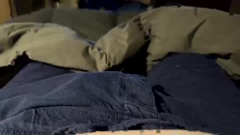 Snapshot of funtime741 chatting on 02/22/26, 03:18 funtime741 online show from 02/22/26, 03:18