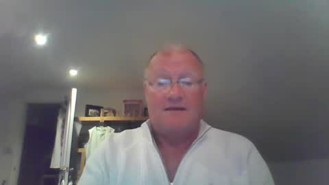 funtime88888 online show from 12/21/24, 08:10