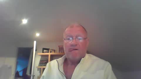 funtime88888 online show from 02/03/25, 04:41