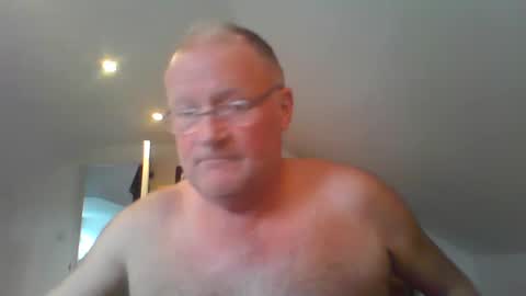 funtime88888 online show from 02/21/25, 03:32
