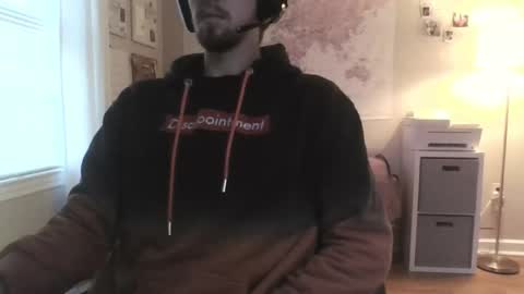 funtimesat online show from 01/16/26, 09:19