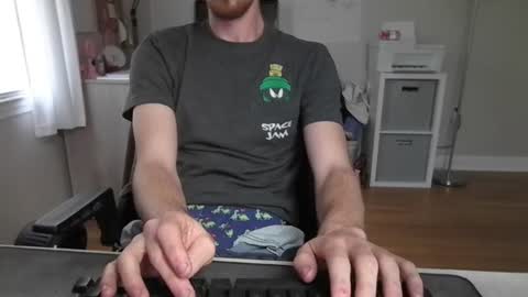 funtimesat online show from 06/20/26, 08:33