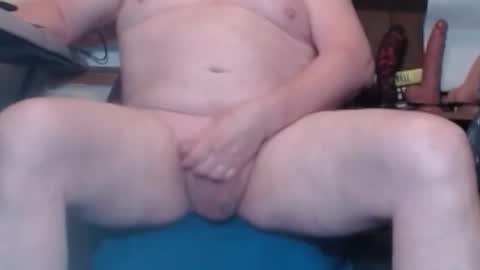 funtimeswanted68 online show from 05/06/26, 12:19