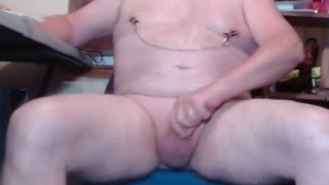 funtimeswanted68 online show from 07/10/26, 11:18