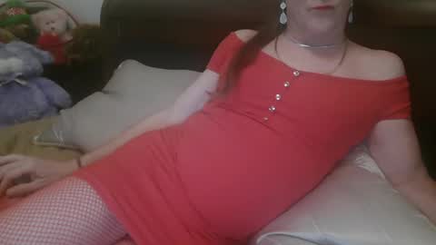 Jessie Love online show from 01/03/25, 11:03