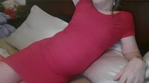 Jessie Love online show from 01/19/25, 09:44