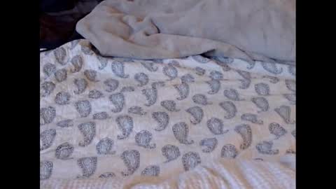 Funtimz16 online show from 03/08/25, 11:07