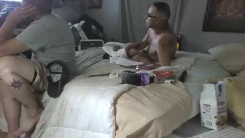 funtoy2280 online show from 04/26/26, 07:50