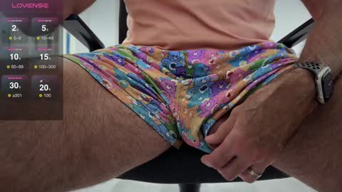 Brad online show from 12/02/24, 08:44