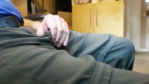 funwithdick7 online show from 03/07/26, 09:45