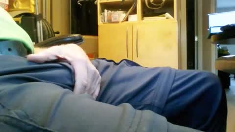 funwithdick7 online show from 04/10/26, 11:20