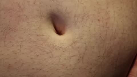 FUCK HUNTERS online show from 01/12/25, 07:00