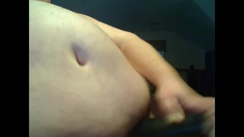 FUCK HUNTERS online show from 02/14/25, 10:47