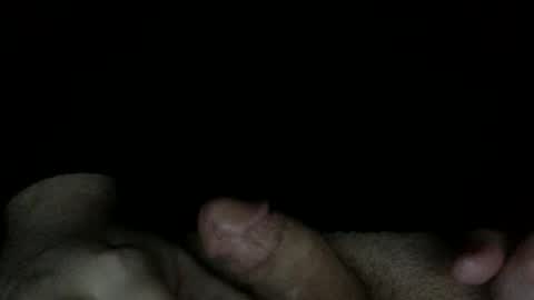 Snapshot of fuqyea1 chatting on 04/09/26, 04:45 fuqyea1 online show from 04/09/26, 04:45