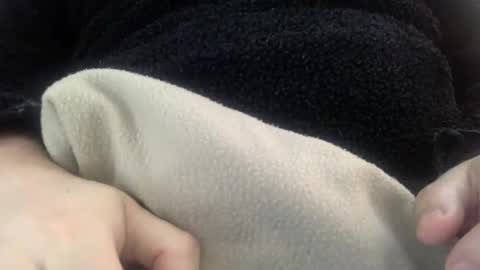 Snapshot of fuqyea1 chatting on 04/15/26, 02:46 fuqyea1 online show from 04/15/26, 02:46