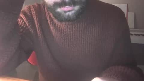 furay333 online show from 02/25/25, 07:03