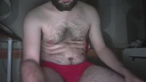 furay333 online show from 02/25/25, 11:00