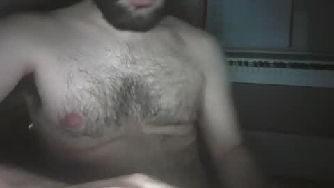 furay333 online show from 02/26/25, 08:11