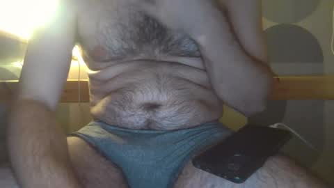 furay333 online show from 02/27/25, 08:53