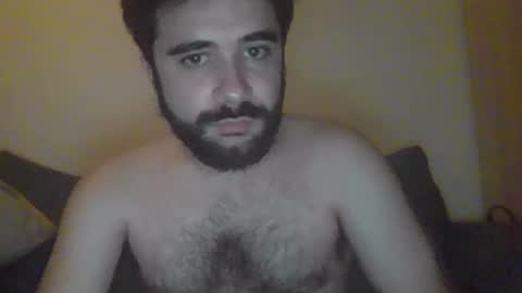 furay333 online show from 03/04/25, 09:11