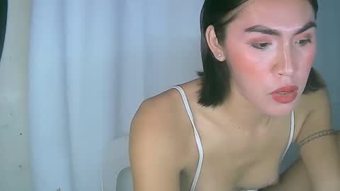 LIL LEE online show from 03/03/25, 11:55