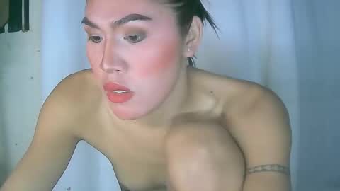 LIL LEE online show from 03/04/25, 01:55