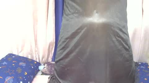 LIL LEE online show from 07/17/26, 02:07