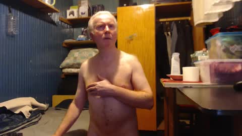 Snapshot of furosz chatting on 02/10/25, 05:19 furosz online show from 02/10/25, 05:19