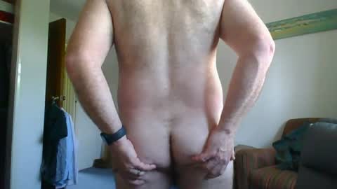 Rich online show from 07/11/26, 11:24