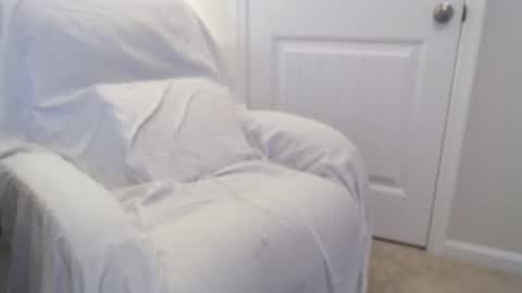 furring online show from 01/06/25, 02:03