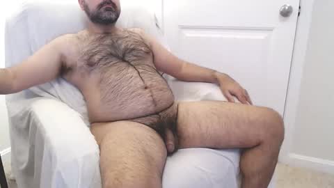 furring online show from 11/03/25, 01:34