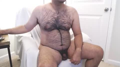 furring online show from 04/16/26, 11:33