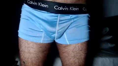 FurryAss online show from 08/06/26, 05:53