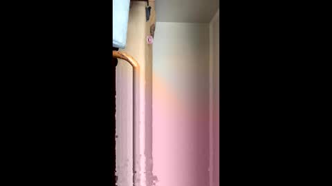 Dink online show from 09/10/25, 11:27