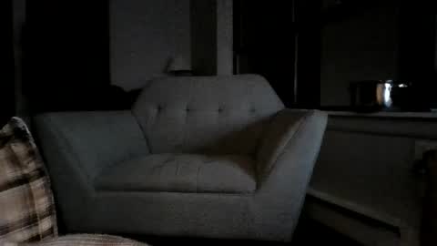 Dink online show from 03/05/26, 06:09