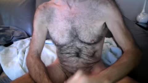 Snapshot of furrydawg chatting on 01/12/26, 05:07 furrydawg online show from 01/12/26, 05:07