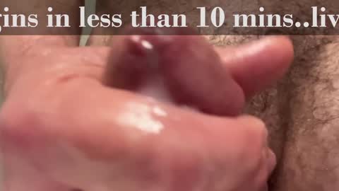 Erich online show from 12/06/24, 01:11