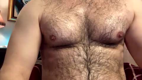 Erich online show from 02/03/25, 05:46